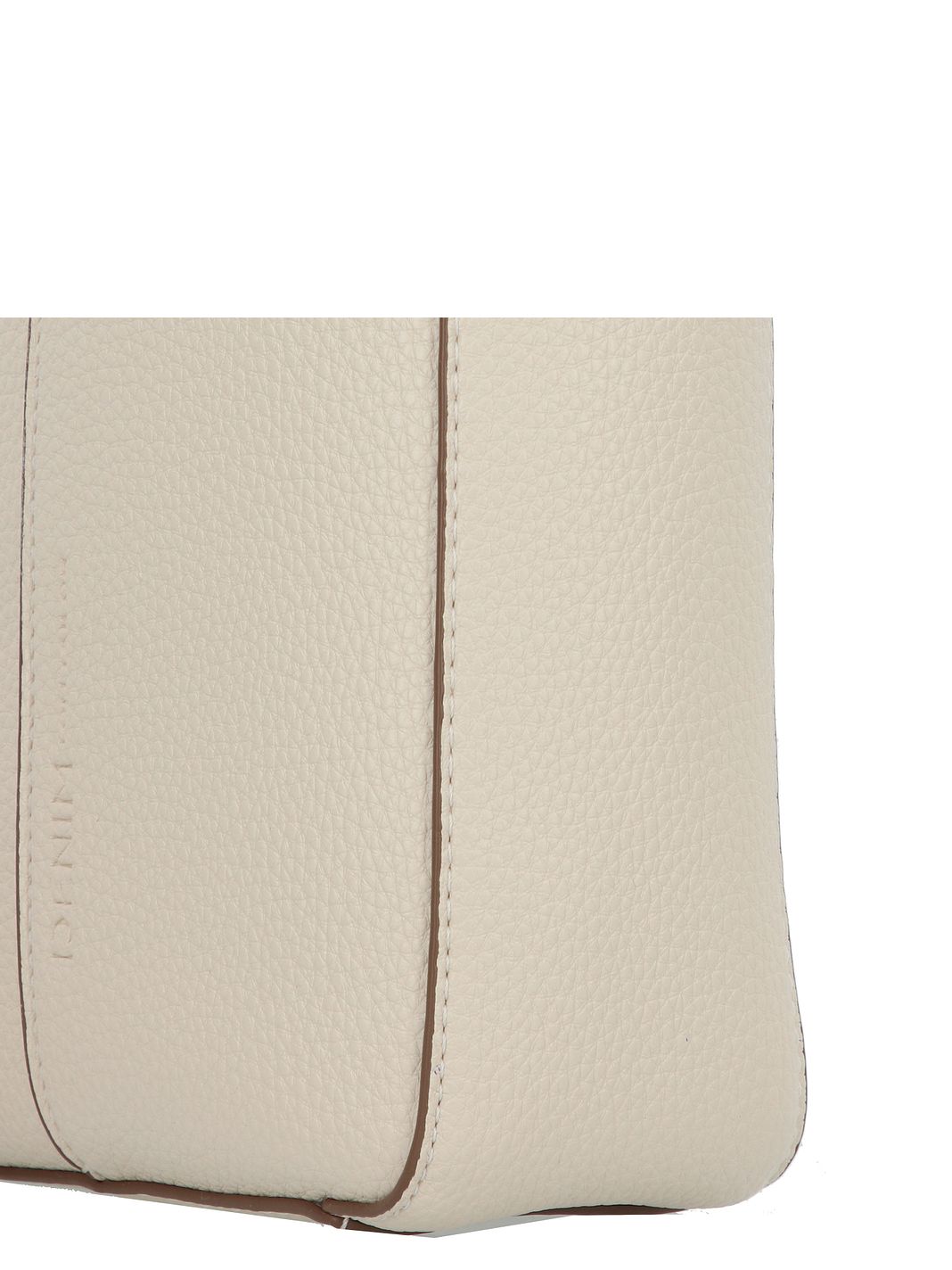 Tom Tailor Denim Neda Borsa a tracolla 20 cm Tom Tailor Denim Neda Borsa a tracolla 20 cm