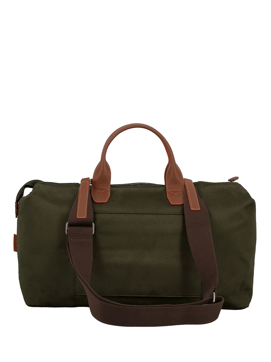 Jump Uppsala Borsa da viaggio Weekender 45 cm Jump Uppsala Borsa da viaggio Weekender 45 cm