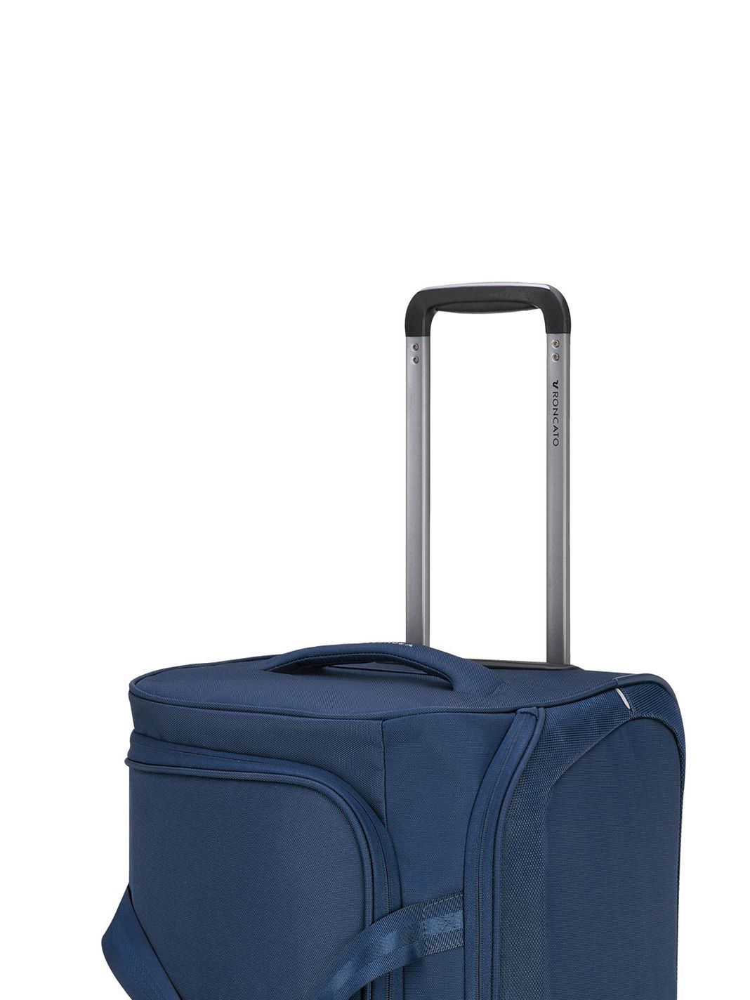 Roncato Gateway 2 ruote Borsone 58 cm Roncato Gateway 2 ruote Borsone 58 cm