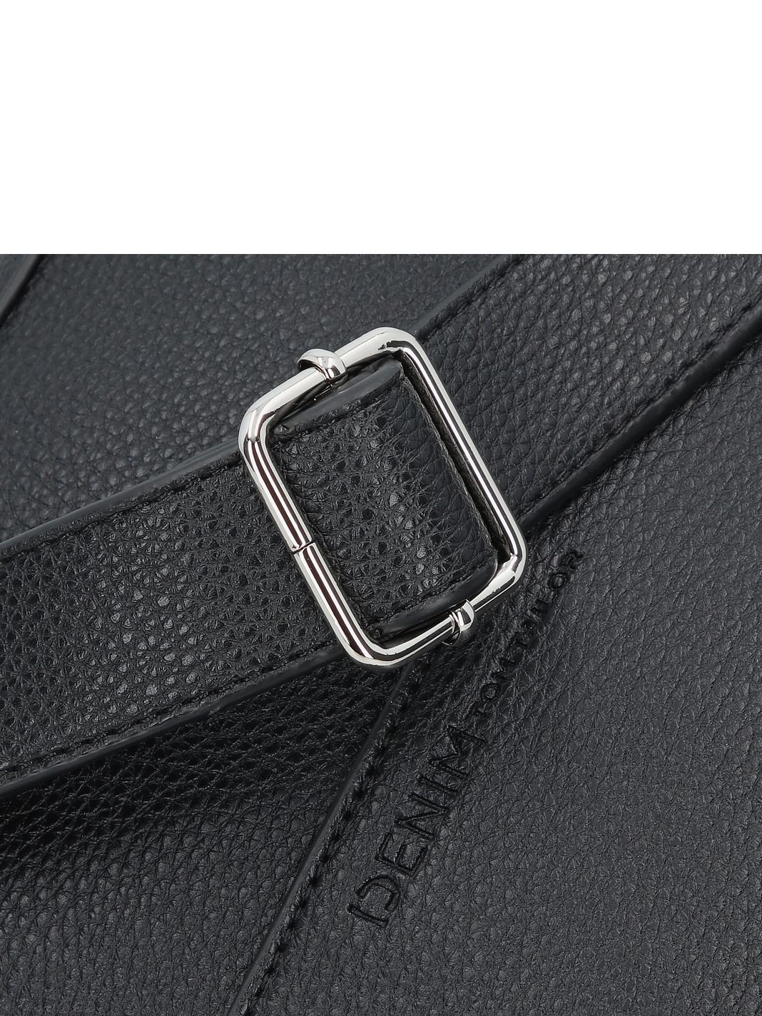 Tom Tailor Denim Neda Borsa a tracolla 20 cm