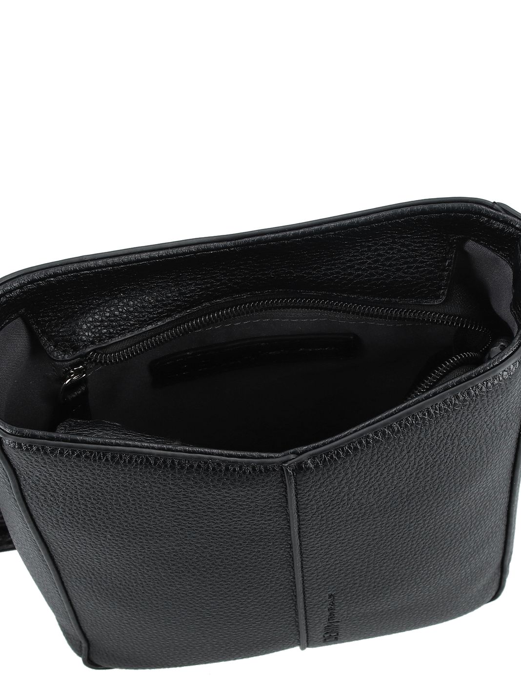 Tom Tailor Denim Neda Borsa a tracolla 20 cm