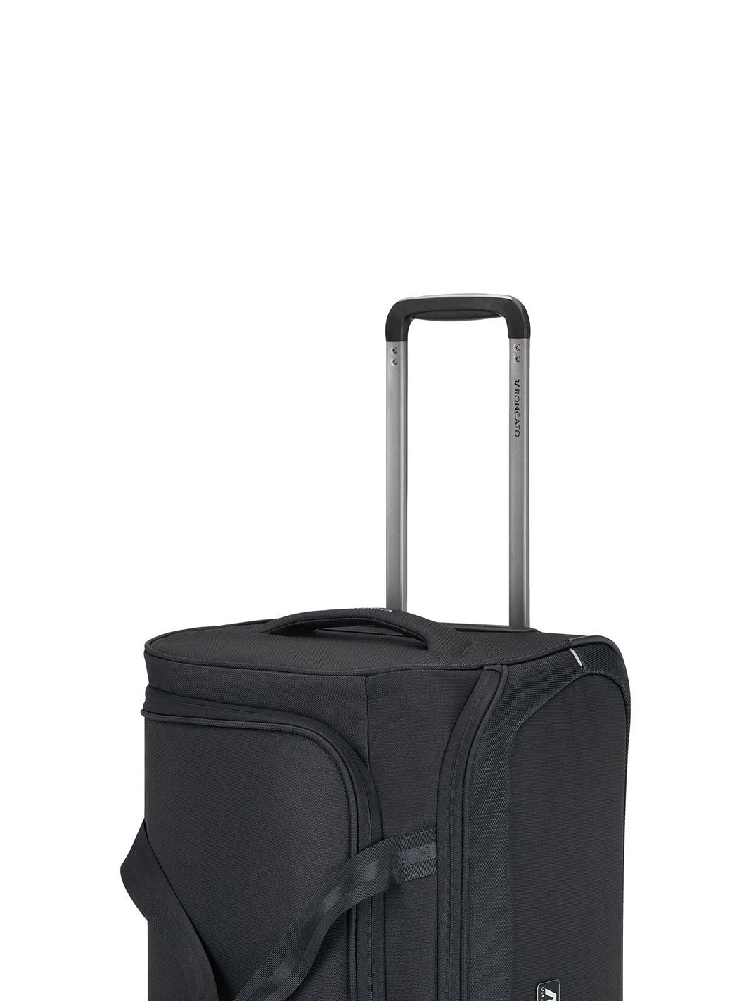 Roncato Gateway 2 ruote Borsone 58 cm Roncato Gateway 2 ruote Borsone 58 cm