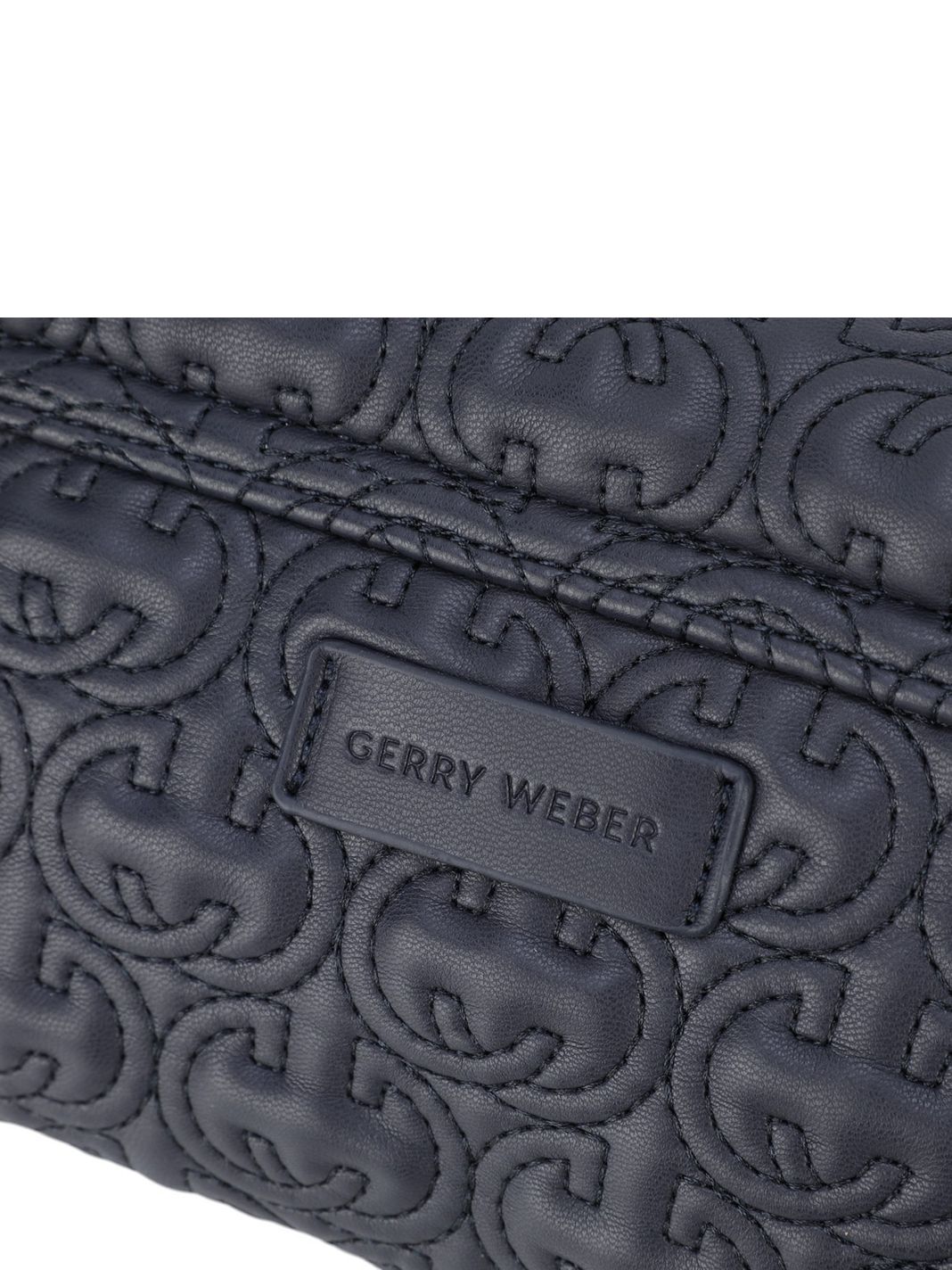 Gerry Weber Carry me out Borsa a spalla 24 cm Gerry Weber Carry me out Borsa a spalla 24 cm