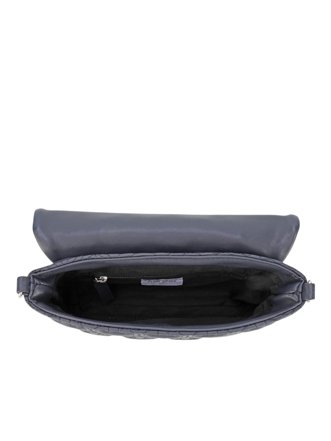 Gerry Weber Carry me out Borsa a spalla 24 cm Gerry Weber Carry me out Borsa a spalla 24 cm