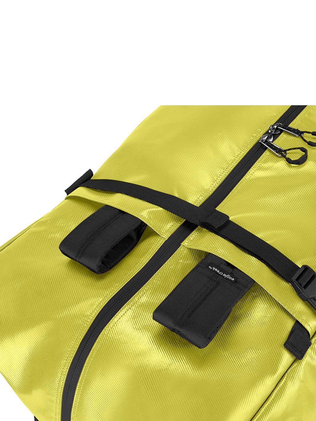 Eagle Creek Migrate Duffel 2 ruote Borsone 84 cm Eagle Creek Migrate Duffel 2 ruote Borsone 84 cm