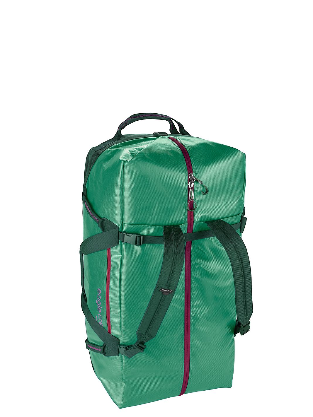 Eagle Creek Migrate Duffel 2 ruote Borsone 84 cm
