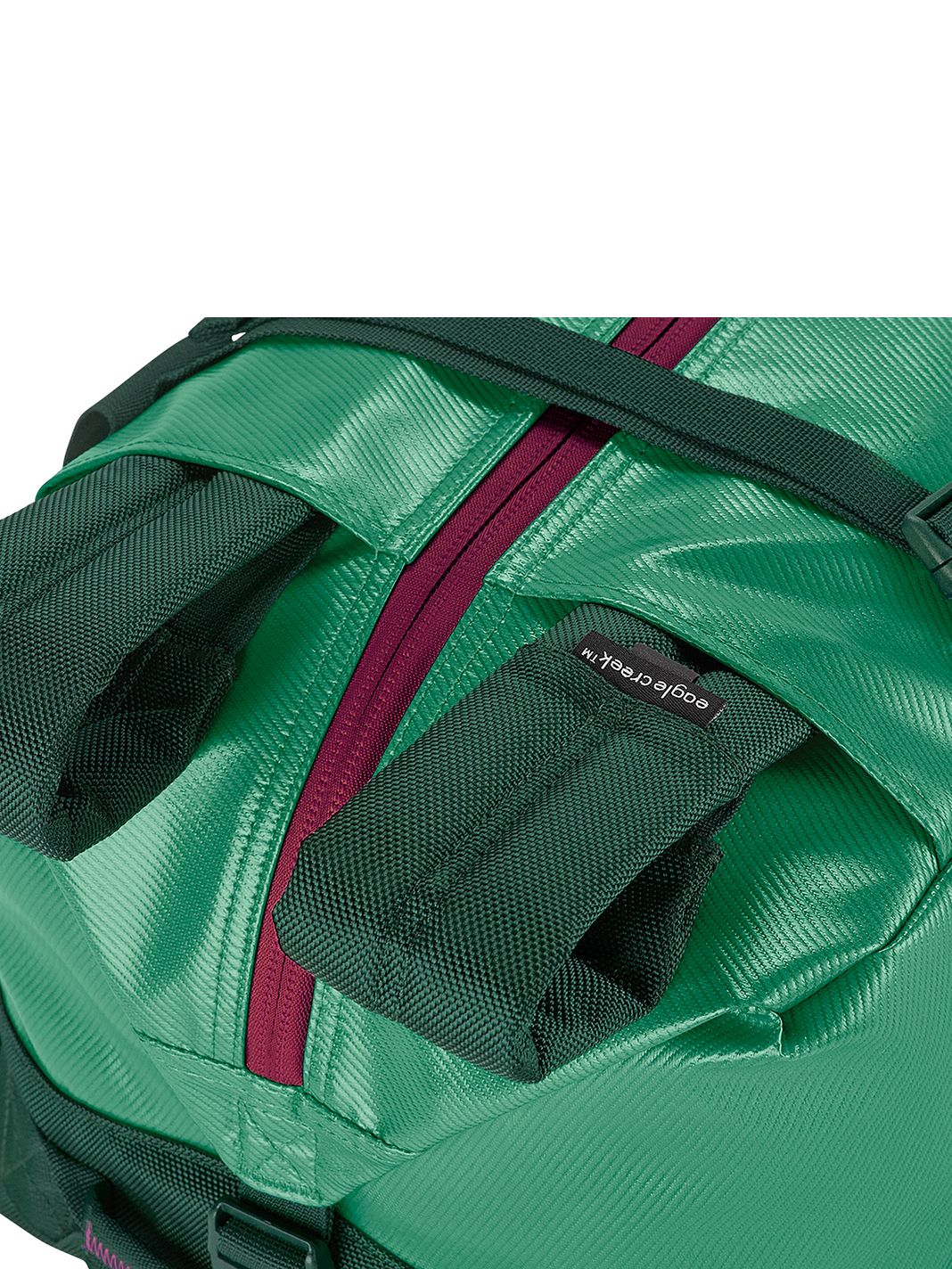 Eagle Creek Migrate Duffel 2 ruote Borsone 84 cm