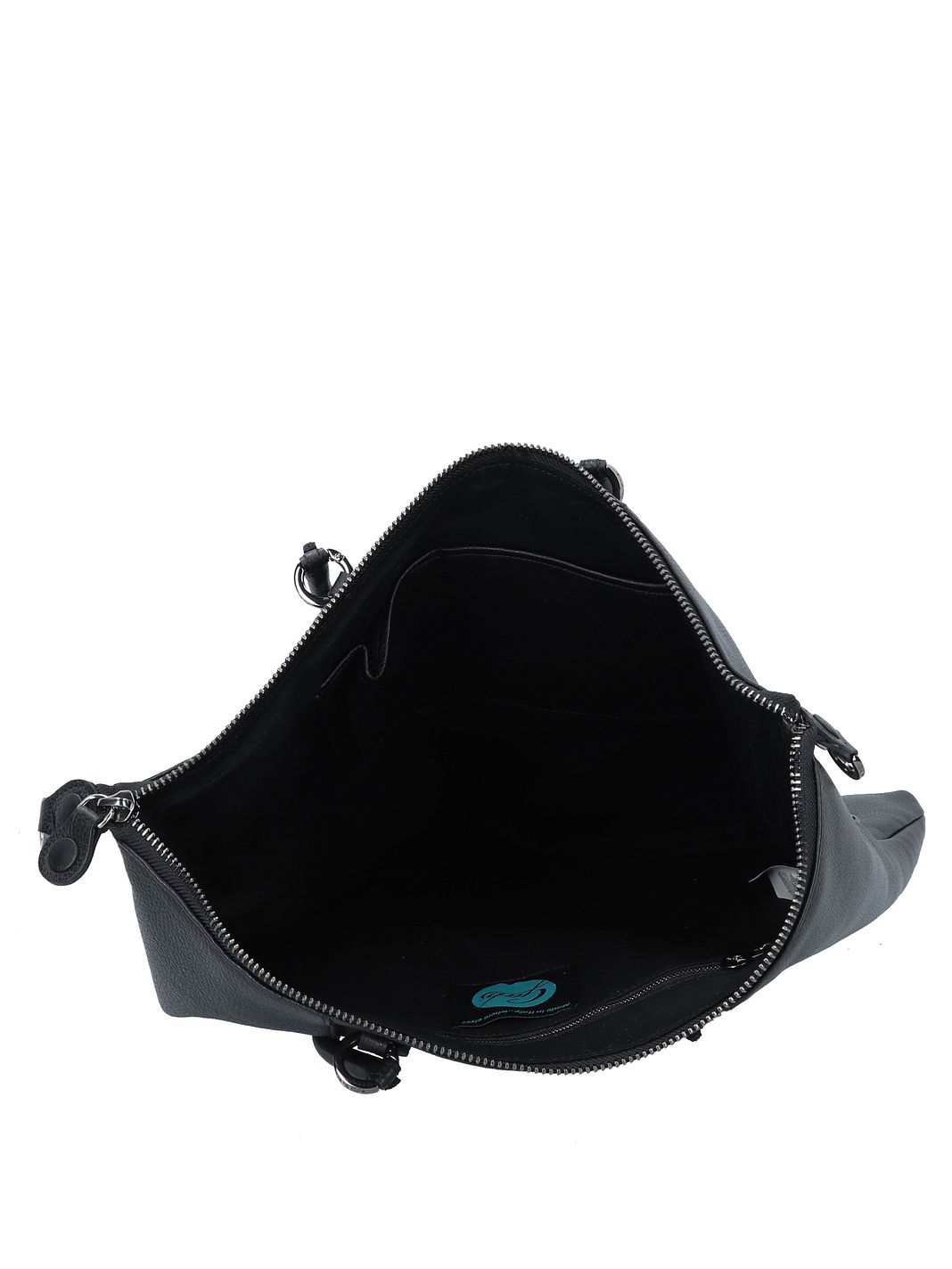 Gabs G3 Borsa a spalla Vera Pelle 43 cm Gabs G3 Borsa a spalla Vera Pelle 43 cm