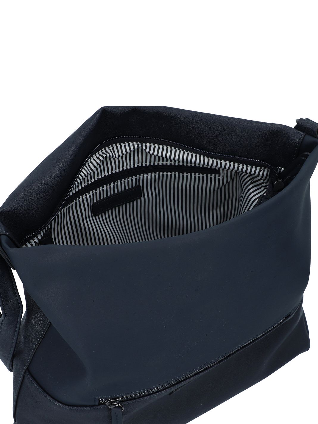 Tom Tailor Gia Borsa a tracolla 32 cm Tom Tailor Gia Borsa a tracolla 32 cm