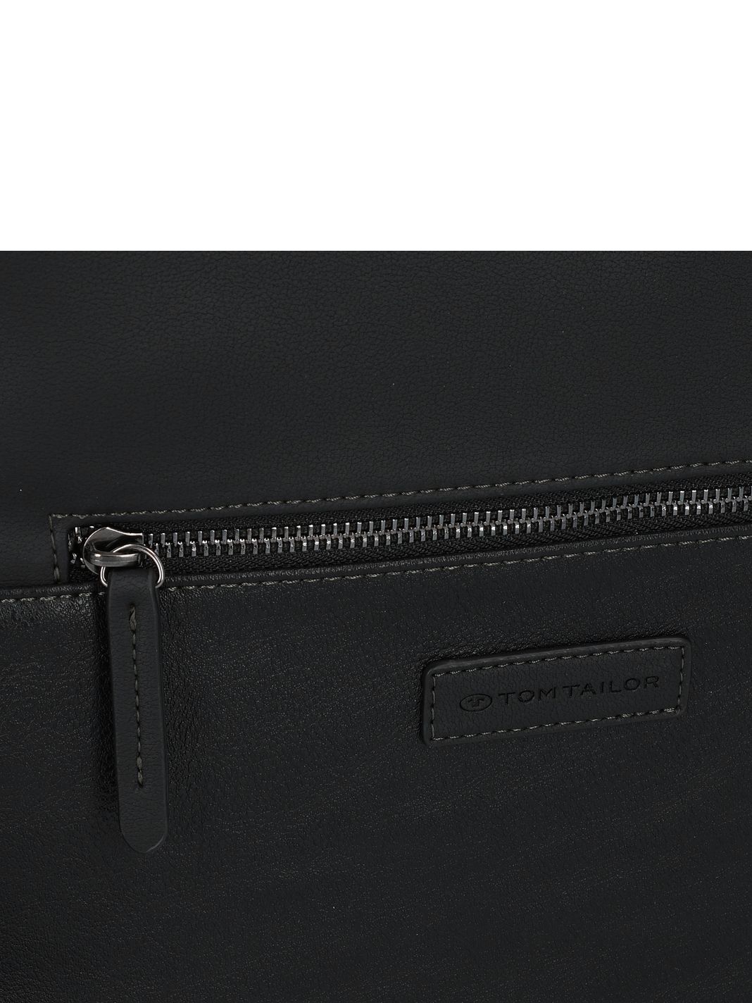 Tom Tailor Gia Borsa a tracolla 32 cm Tom Tailor Gia Borsa a tracolla 32 cm