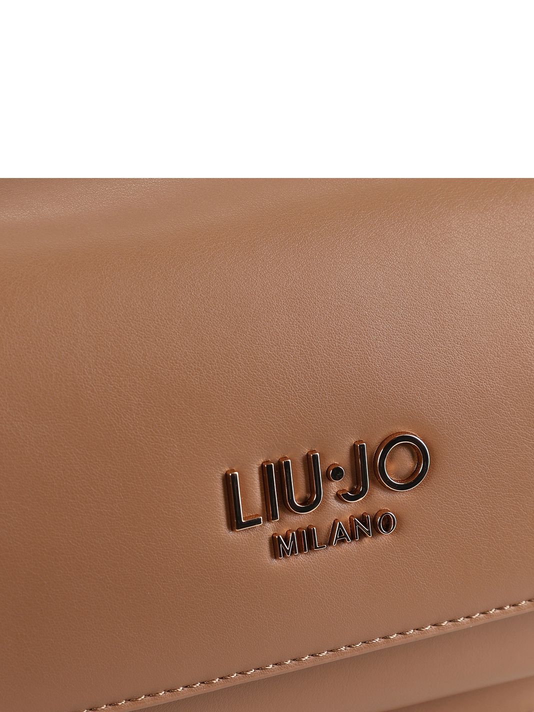 Liu Jo Caliwen Borsa a tracolla M 22 cm Liu Jo Caliwen Borsa a tracolla M 22 cm