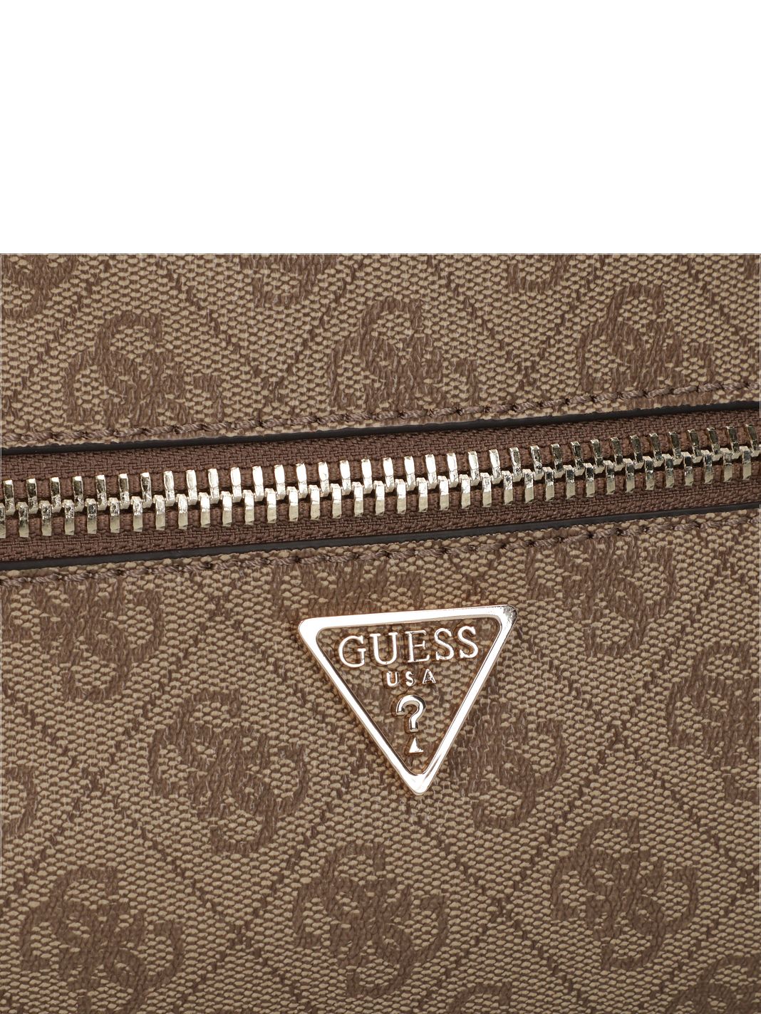Guess Manhattan II Zaino da città 26 cm