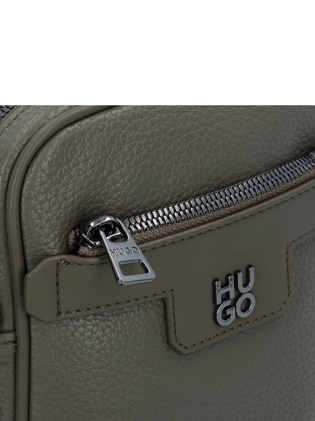 Hugo Nesh Mini Borsa Borsa a tracolla 15 cm Hugo Nesh Mini Borsa Borsa a tracolla 15 cm