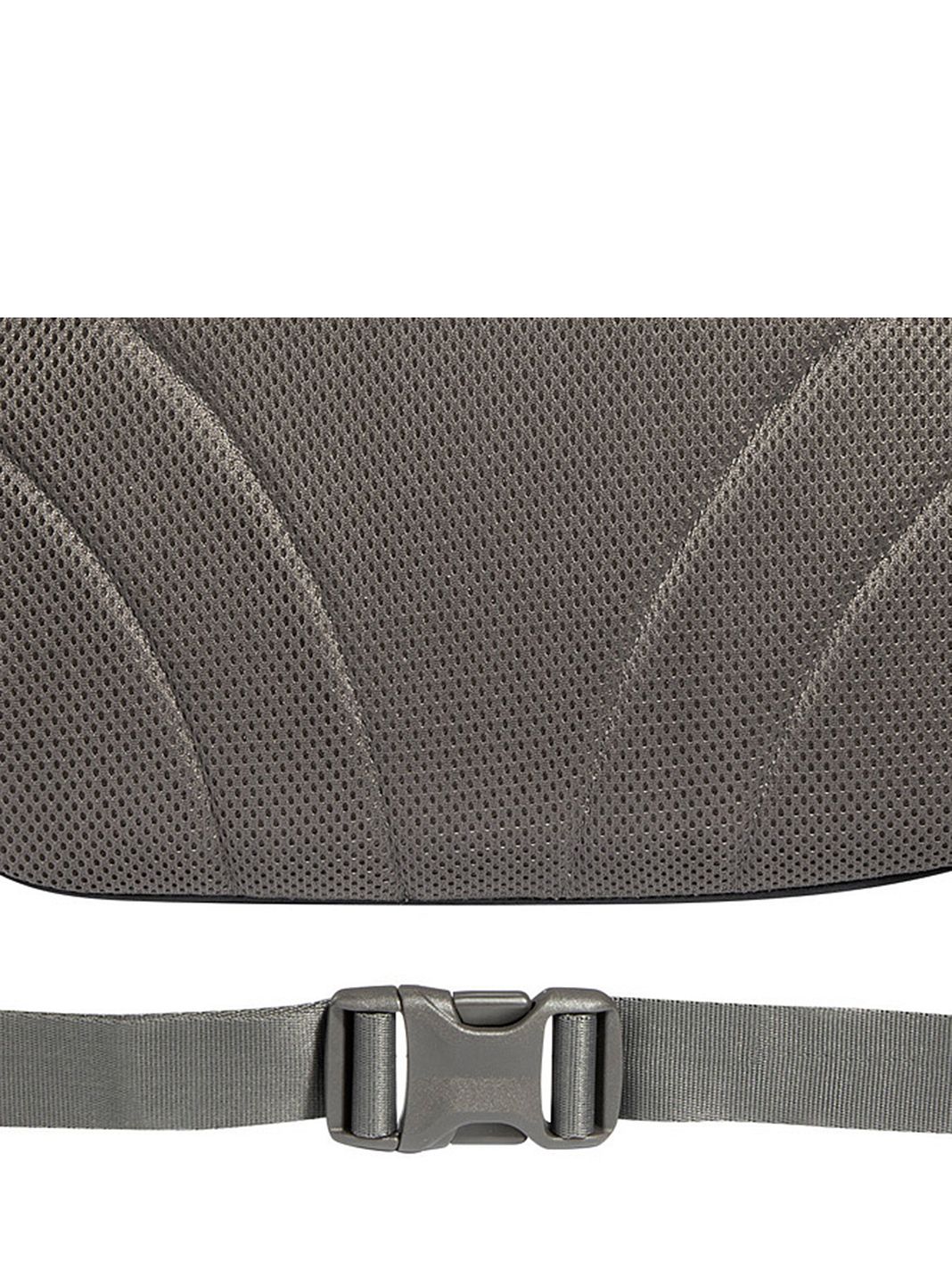 Tatonka Hip Bag Marsupio L 32 cm