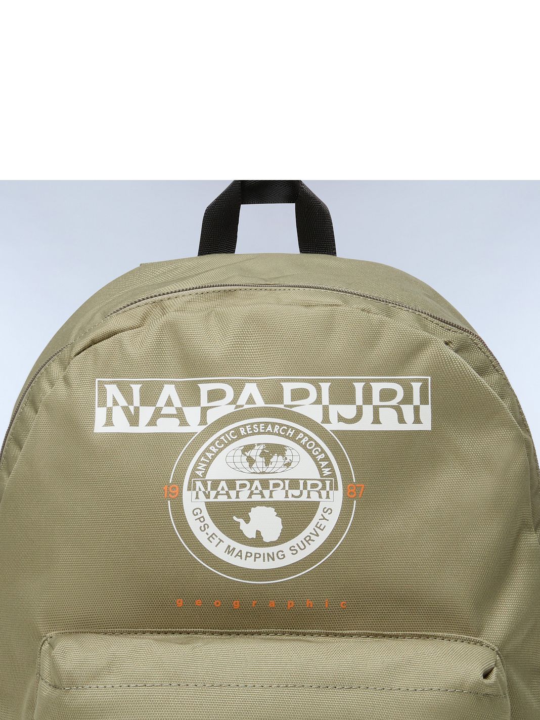 Napapijri H-Boussine Dagsryggsäck 42 cm