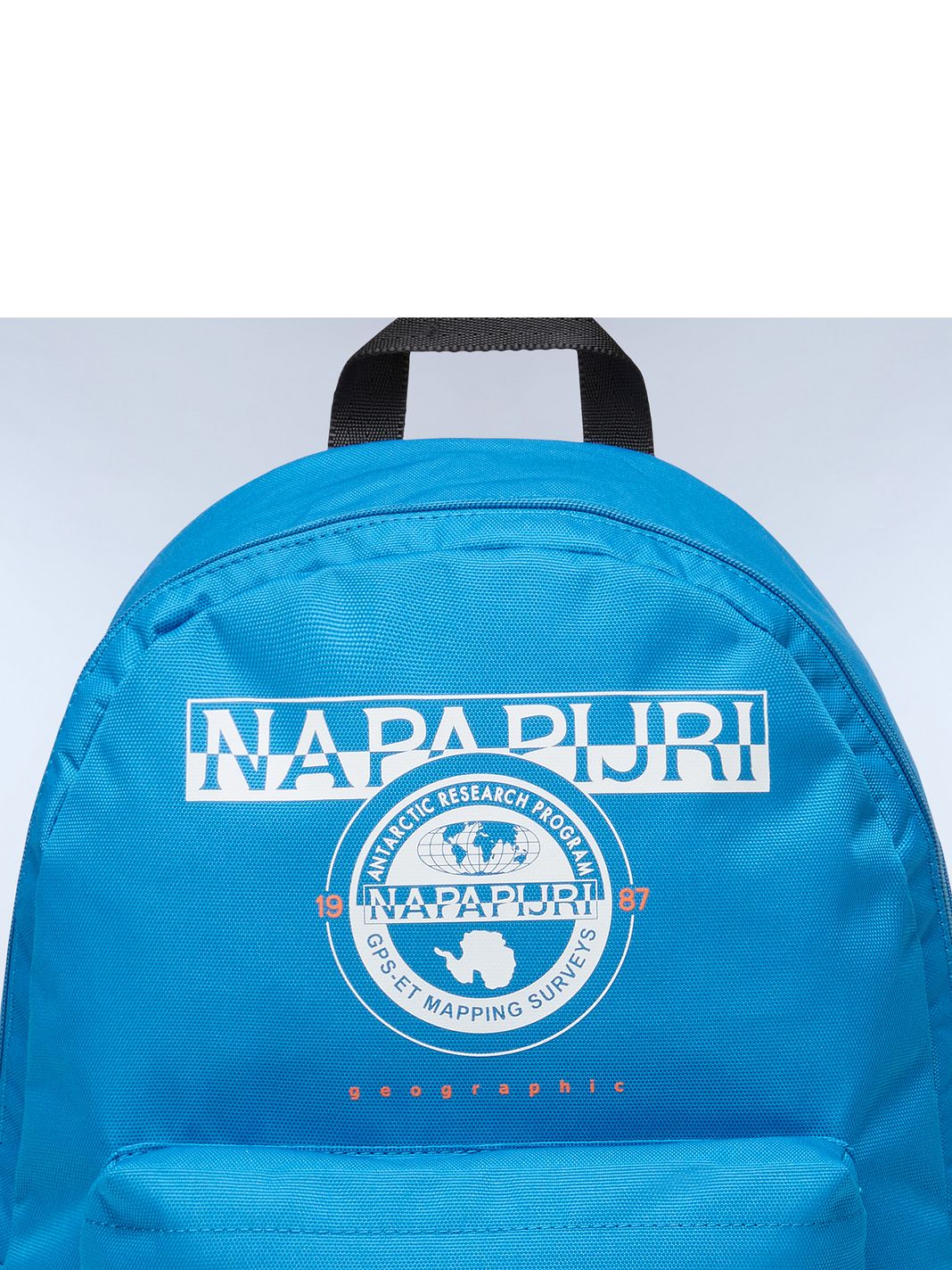 Napapijri H-Boussine Dagsryggsäck 42 cm