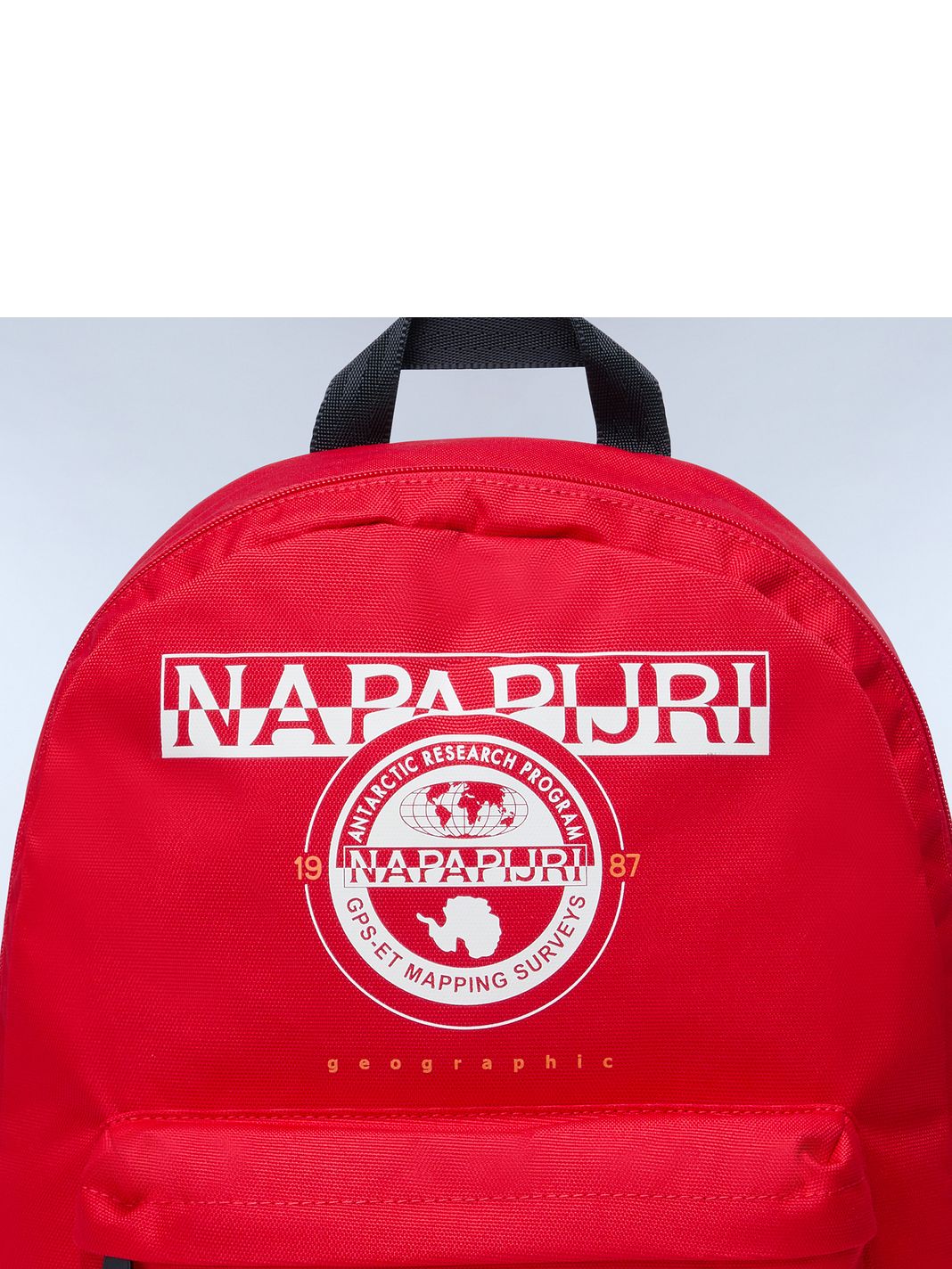 Napapijri H-Boussine Dagsryggsäck 42 cm
