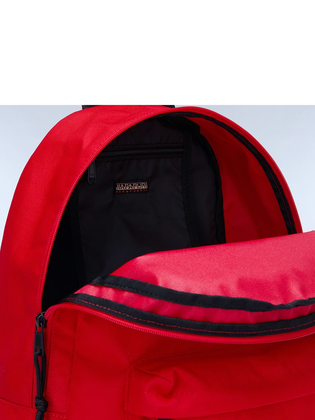 Napapijri H-Boussine Dagsryggsäck 42 cm
