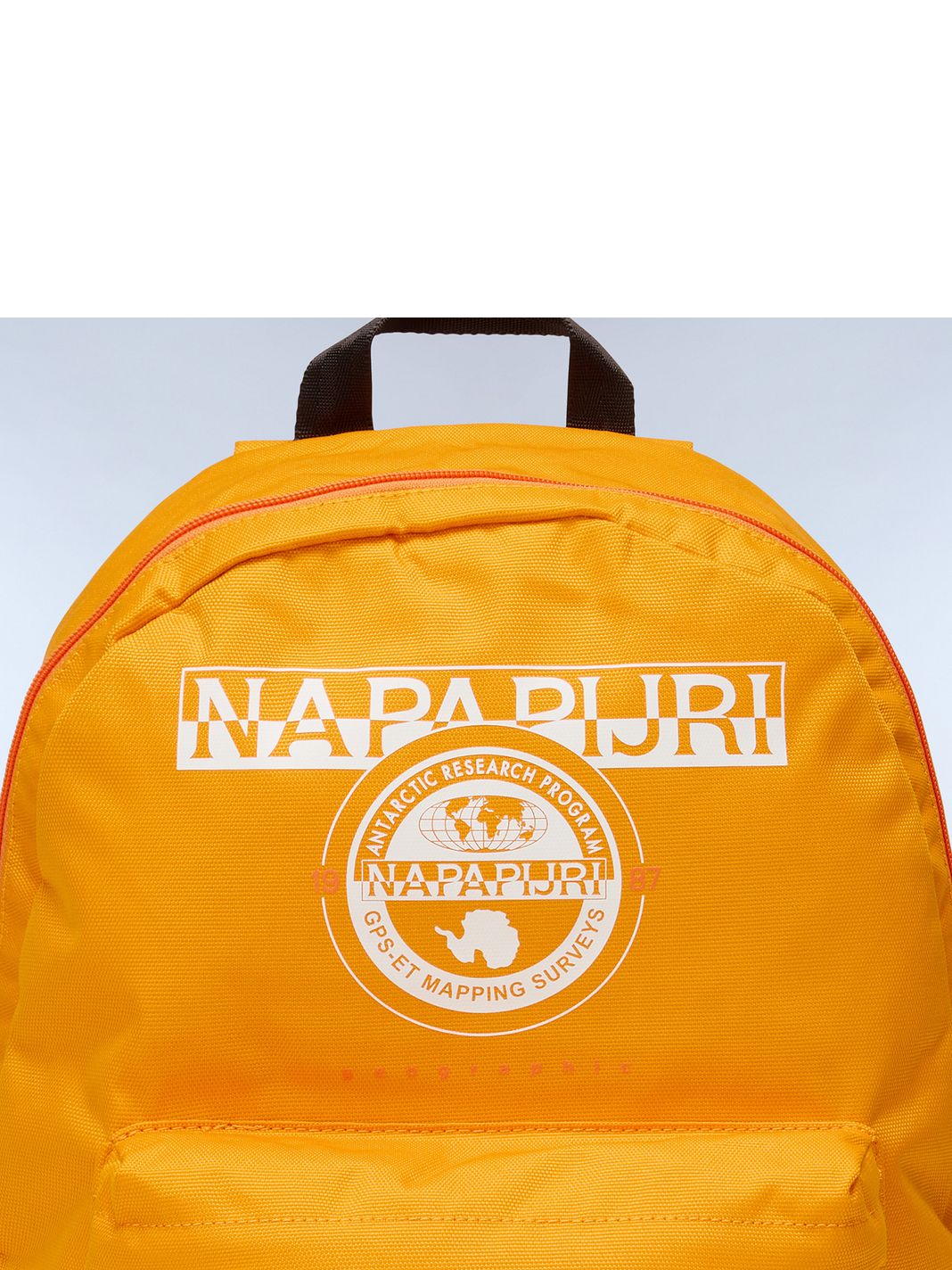 Napapijri H-Boussine Dagsryggsäck 42 cm
