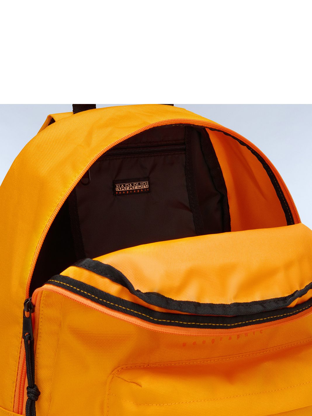 Napapijri H-Boussine Dagsryggsäck 42 cm