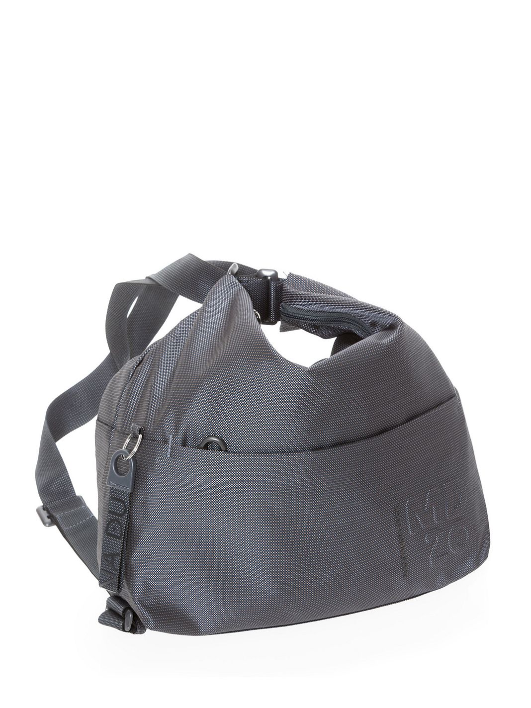 Mandarina Duck MD20 Borsa a spalla 30 cm