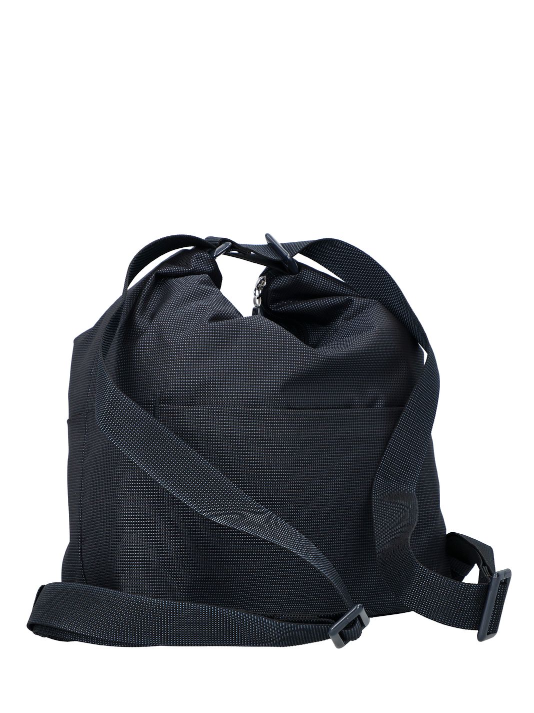 Mandarina Duck MD20 Borsa a spalla 30 cm Mandarina Duck MD20 Borsa a spalla 30 cm