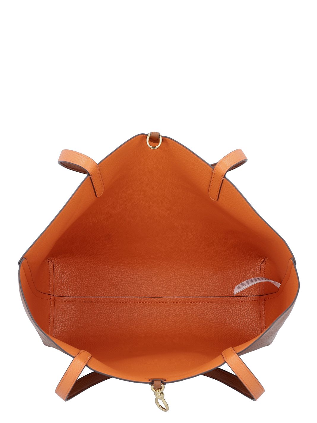 Lauren Ralph Lauren Rvrsble Borsa tote 32 cm Lauren Ralph Lauren Rvrsble Borsa tote 32 cm