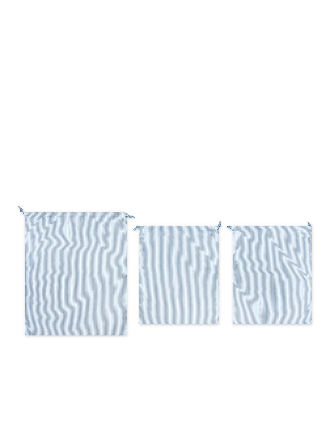 Delsey Paris Turenne Soft 4 ruote Carrello 83 cm espandibile