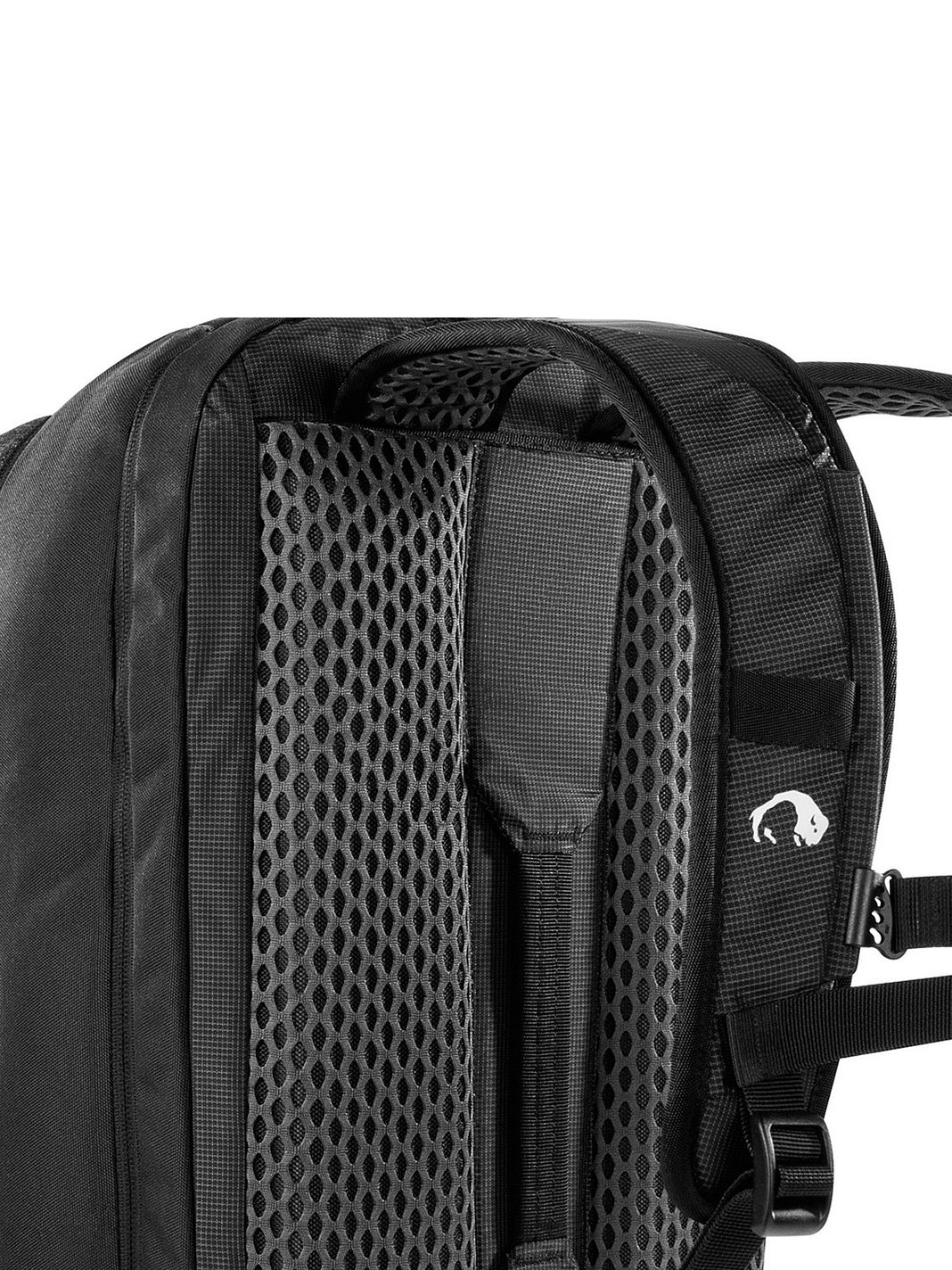 Tatonka Flightcase 27 Zaino da lavoro 52 cm Vano porta PC Tatonka Flightcase 27 Zaino da lavoro 52 cm Vano porta PC