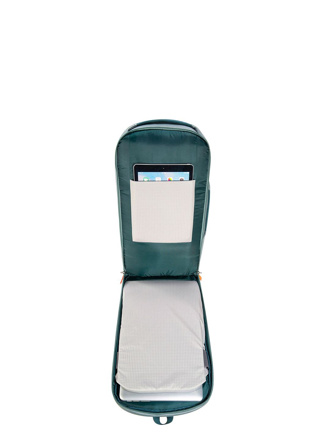 Tatonka Flightcase 27 Zaino da lavoro 52 cm Vano porta PC Tatonka Flightcase 27 Zaino da lavoro 52 cm Vano porta PC