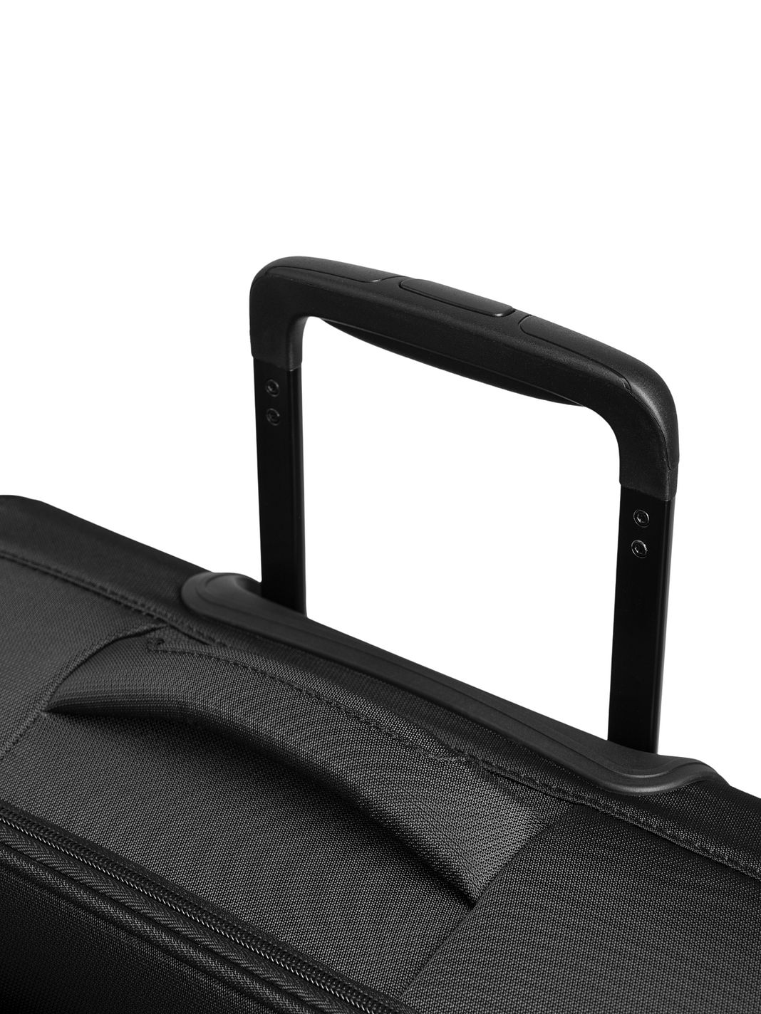 Epic Jupiter 4X 4 ruote Trolley cabina 55 cm Epic Jupiter 4X 4 ruote Trolley cabina 55 cm