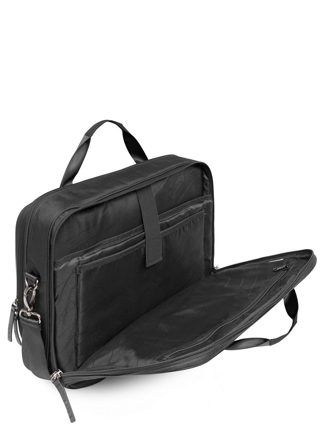 Epic Discovery Neo Cartella 41 cm Vano porta PC