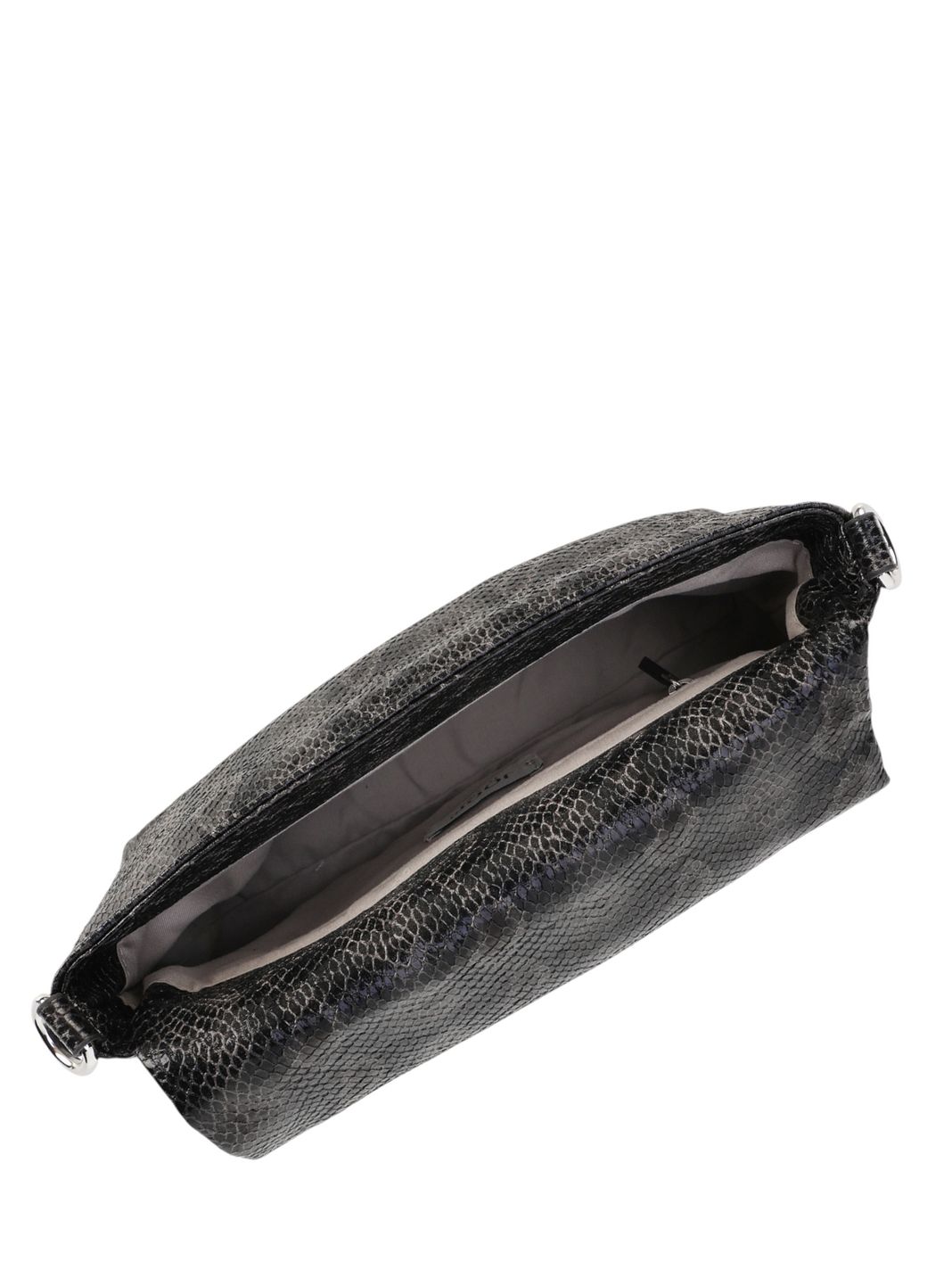 Joop! Jeans Confetto Boa Borsa a spalla 24 cm Joop! Jeans Confetto Boa Borsa a spalla 24 cm