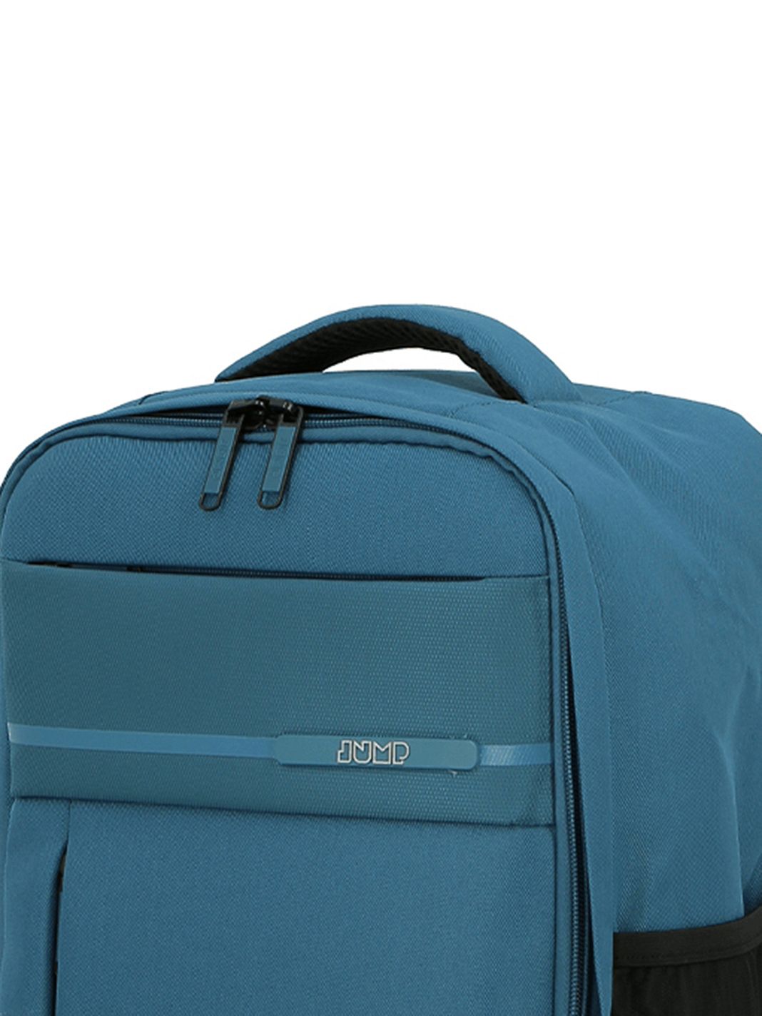 Jump Monthélys Zaino escursionismo 45 cm Jump Monthélys Zaino escursionismo 45 cm