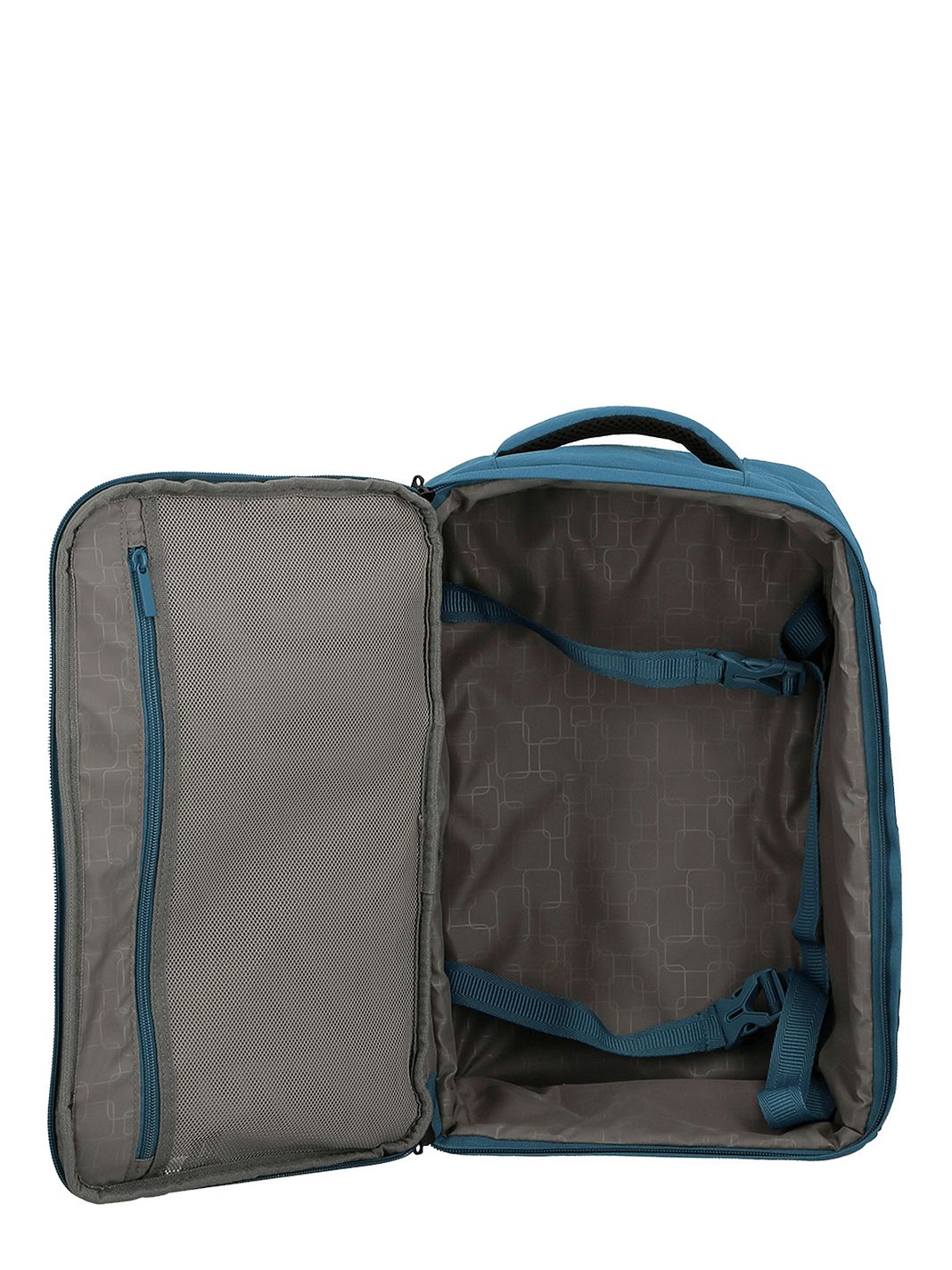 Jump Monthélys Zaino escursionismo 45 cm Jump Monthélys Zaino escursionismo 45 cm