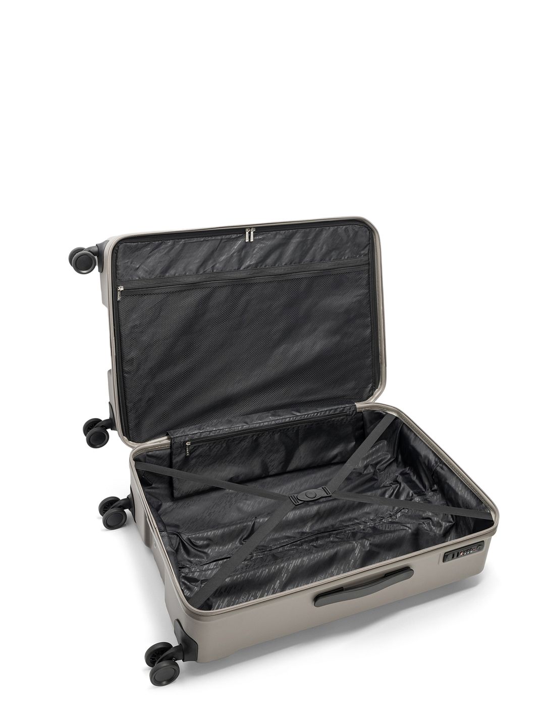 Epic Airwave Neo 4 ruote Carrello 75 cm Epic Airwave Neo 4 ruote Carrello 75 cm