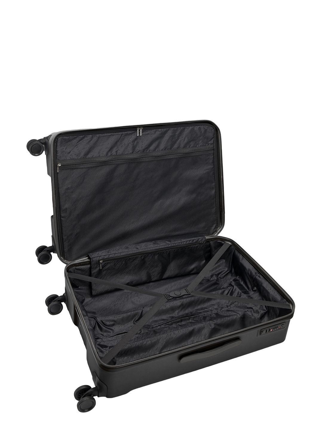 Epic Airwave Neo 4 ruote Carrello 75 cm Epic Airwave Neo 4 ruote Carrello 75 cm