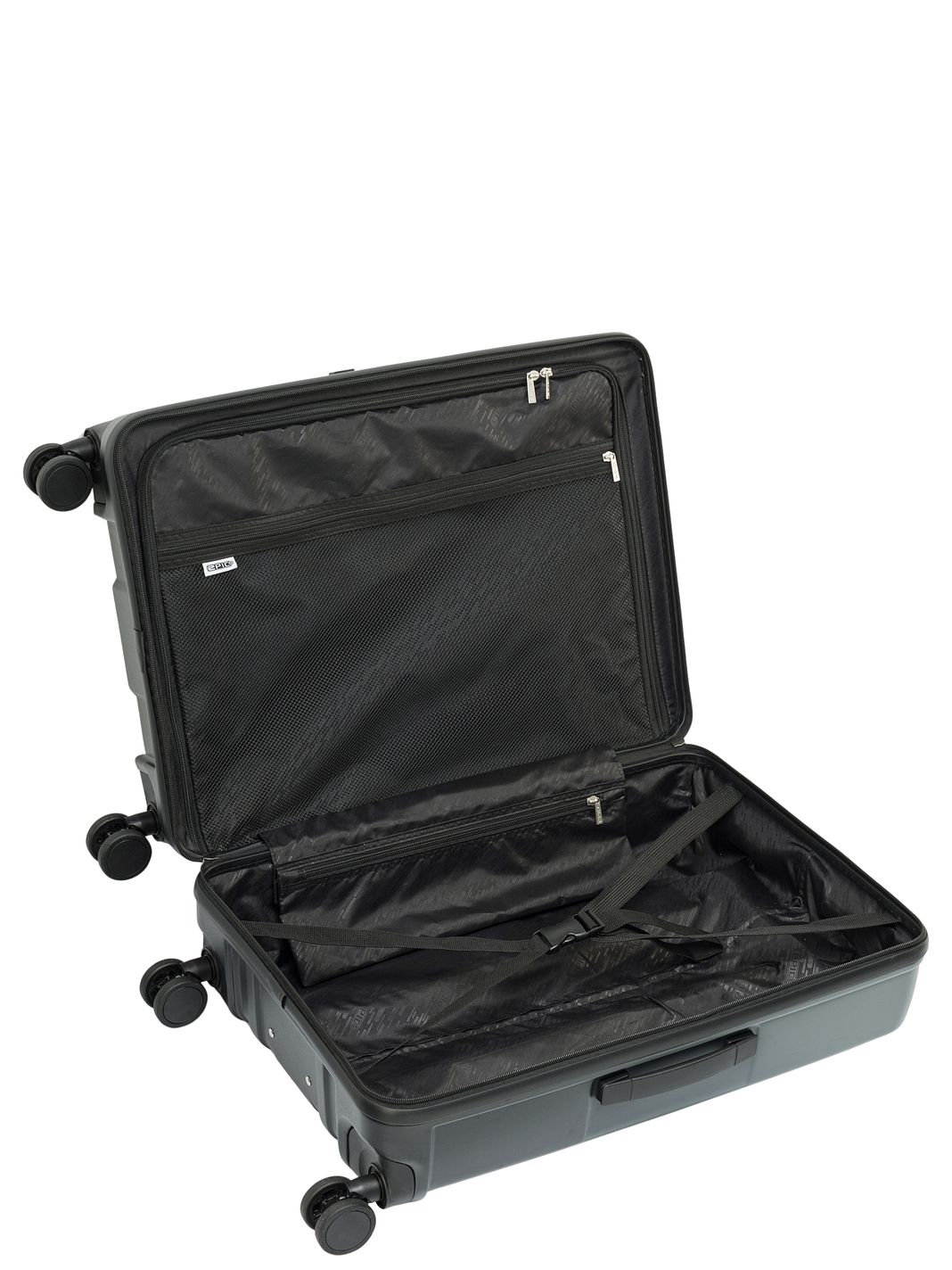Epic Crate EX Wildlife 4 ruedas Trolley 65 cm Epic Crate EX Wildlife 4 ruedas Trolley 65 cm