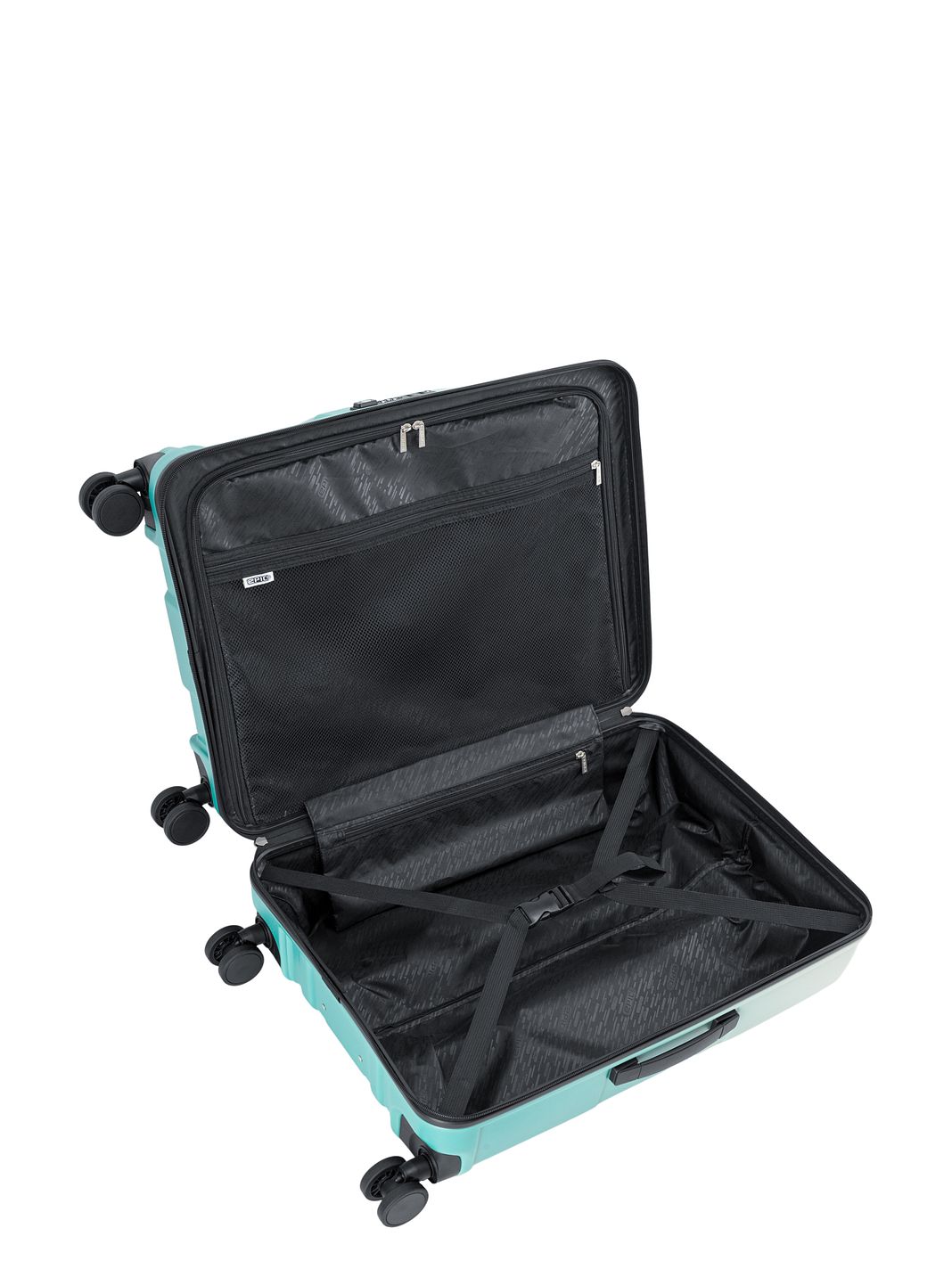 Epic Crate EX Wildlife 4 ruote Carrello 65 cm Epic Crate EX Wildlife 4 ruote Carrello 65 cm