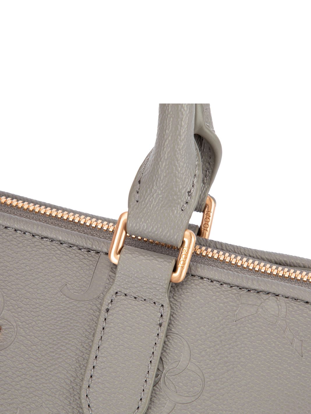 Joop! decoro edition Borsetta 30 cm