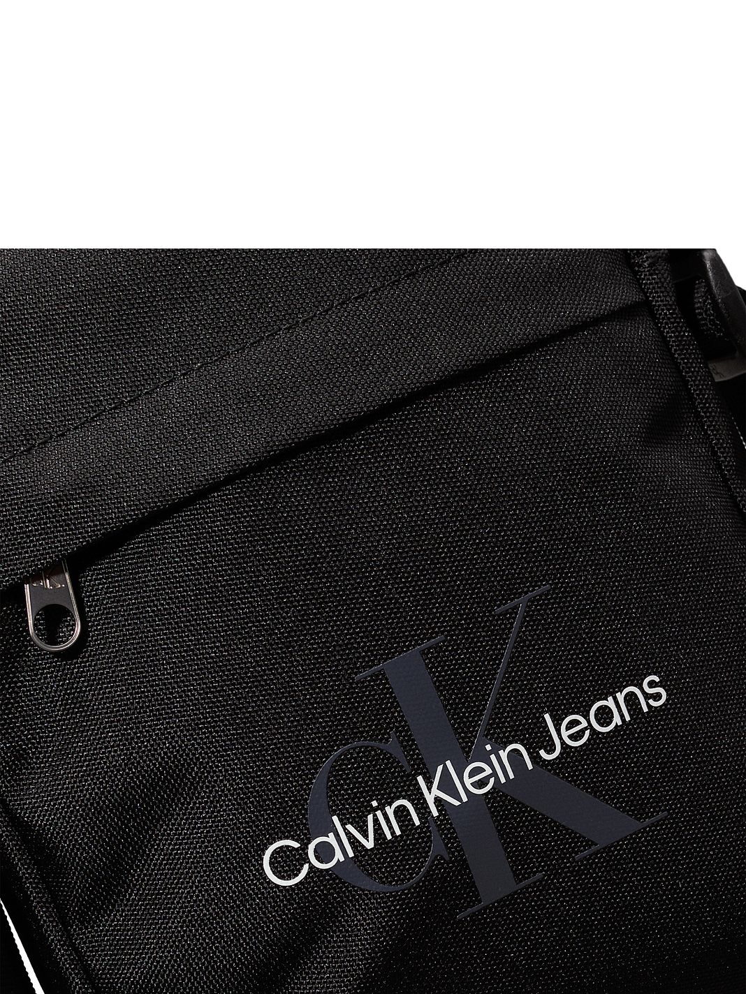 Calvin Klein Jeans Sport Essentials Mini Borsa Borsa a tracolla 18 cm Calvin Klein Jeans Sport Essentials Mini Borsa Borsa a tracolla 18 cm