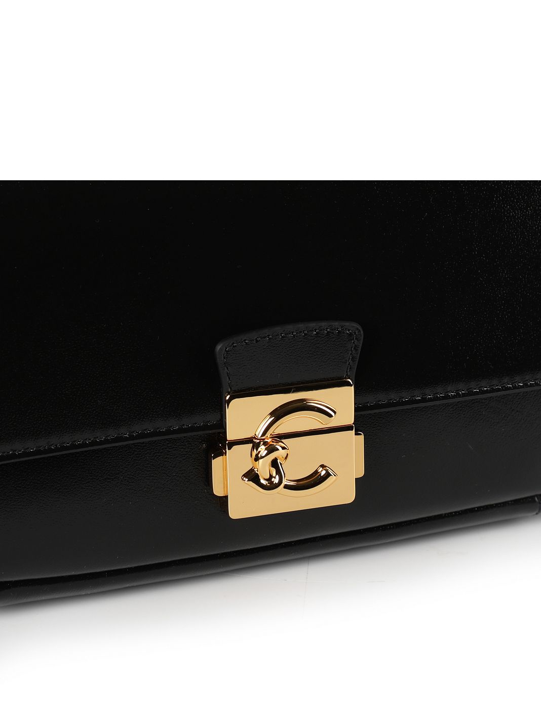 Coccinelle C-Me Bolso para hombre Piel natural 24 cm Coccinelle C-Me Bolso para hombre Piel natural 24 cm