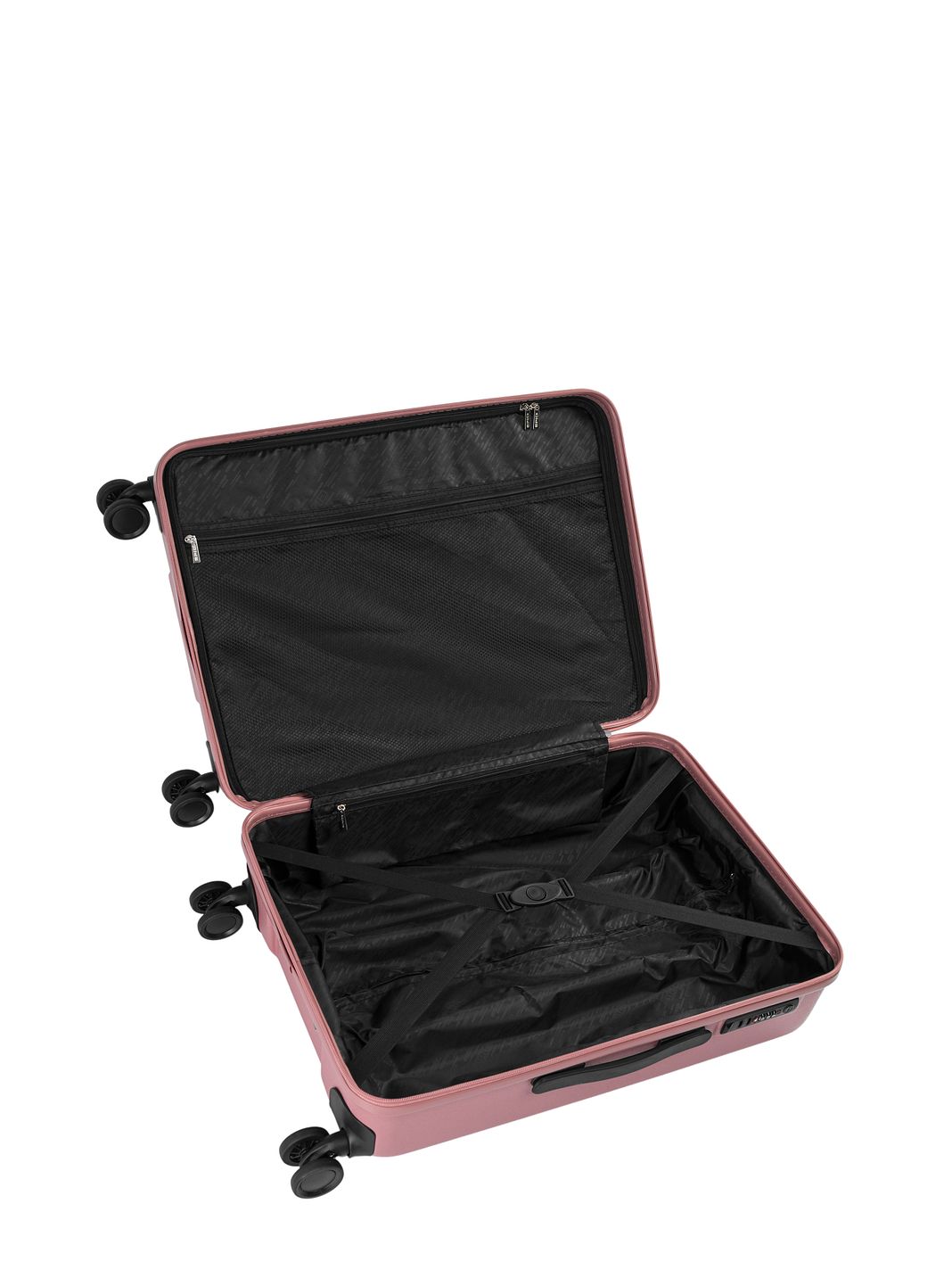 Epic Pop 6.0 4 ruedas Trolley 65 cm