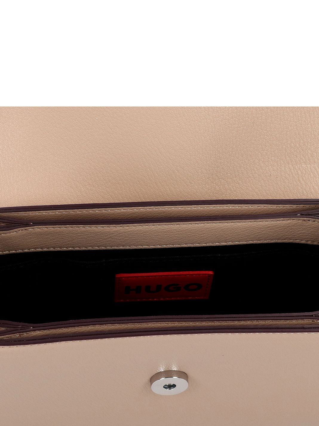 Hugo Mel 2.0 Olkalaukku 26 cm Hugo Mel 2.0 Olkalaukku 26 cm