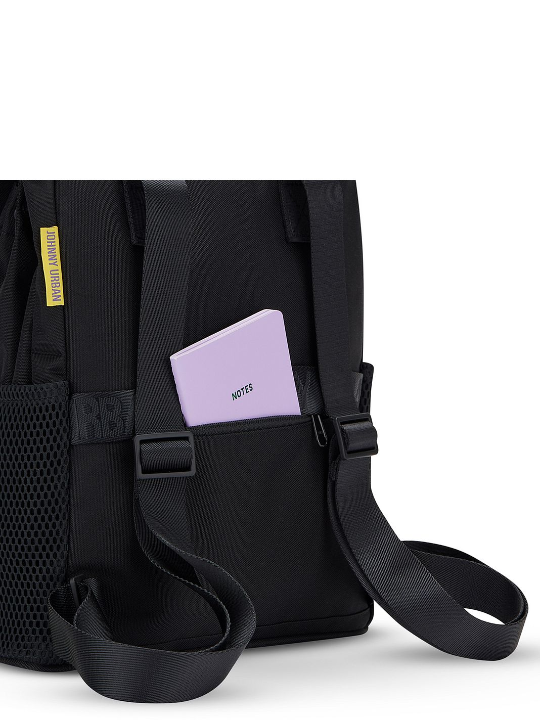 Johnny Urban Dopa Series Jules Daypack 31 cm