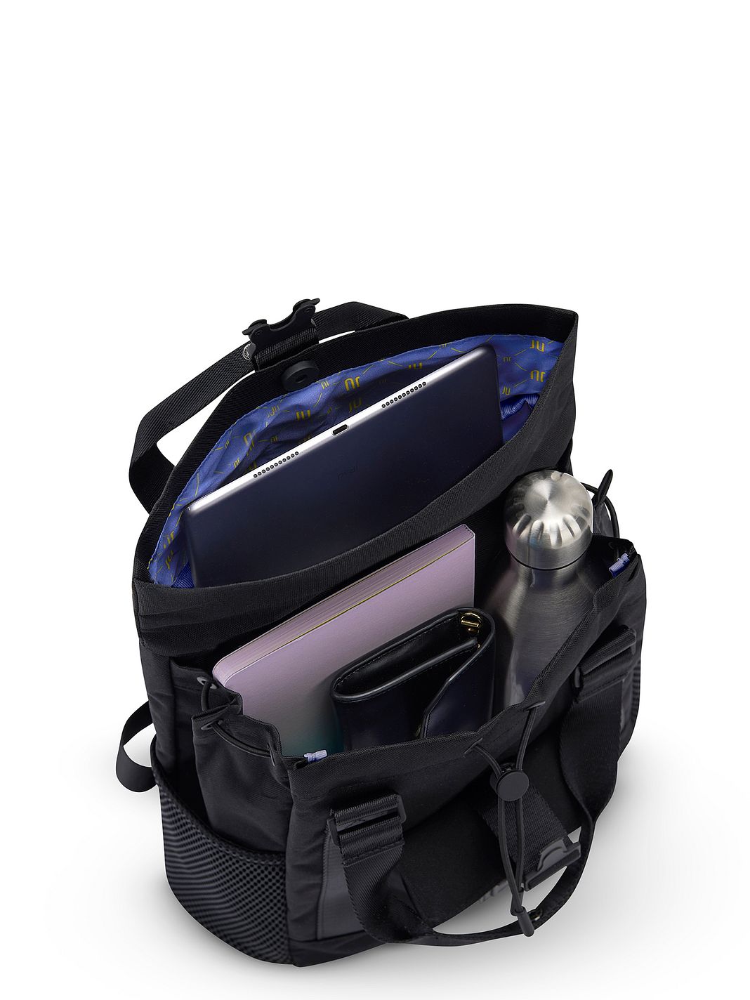 Johnny Urban Dopa Series Jules Daypack 31 cm