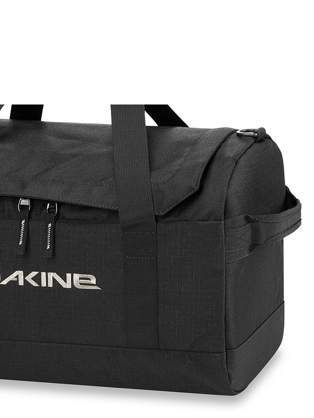 Dakine EQ 35L Borsa da viaggio Weekender 48 cm Dakine EQ 35L Borsa da viaggio Weekender 48 cm