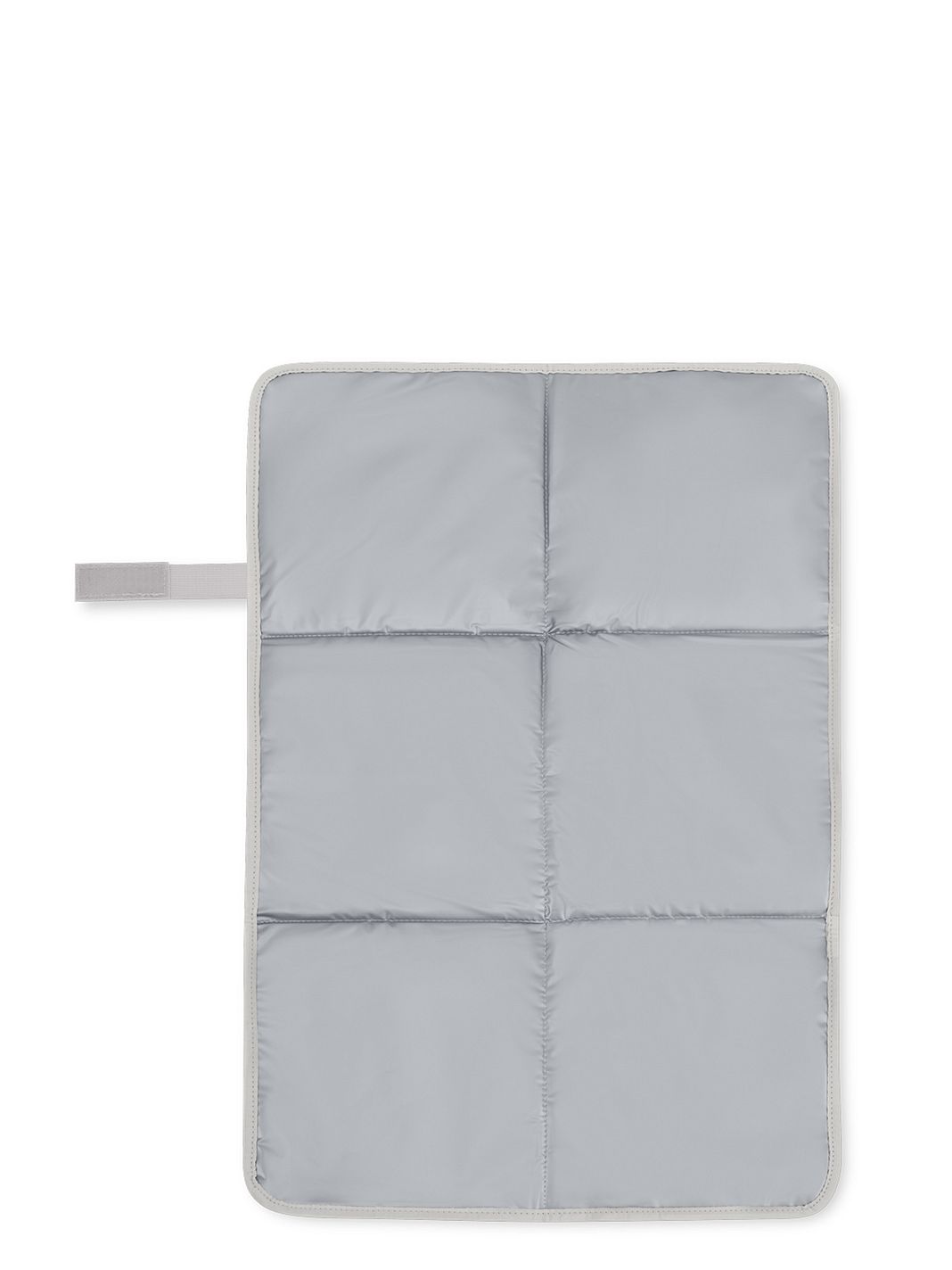 Kapten & Son Lindby Mochila maternal 41 cm