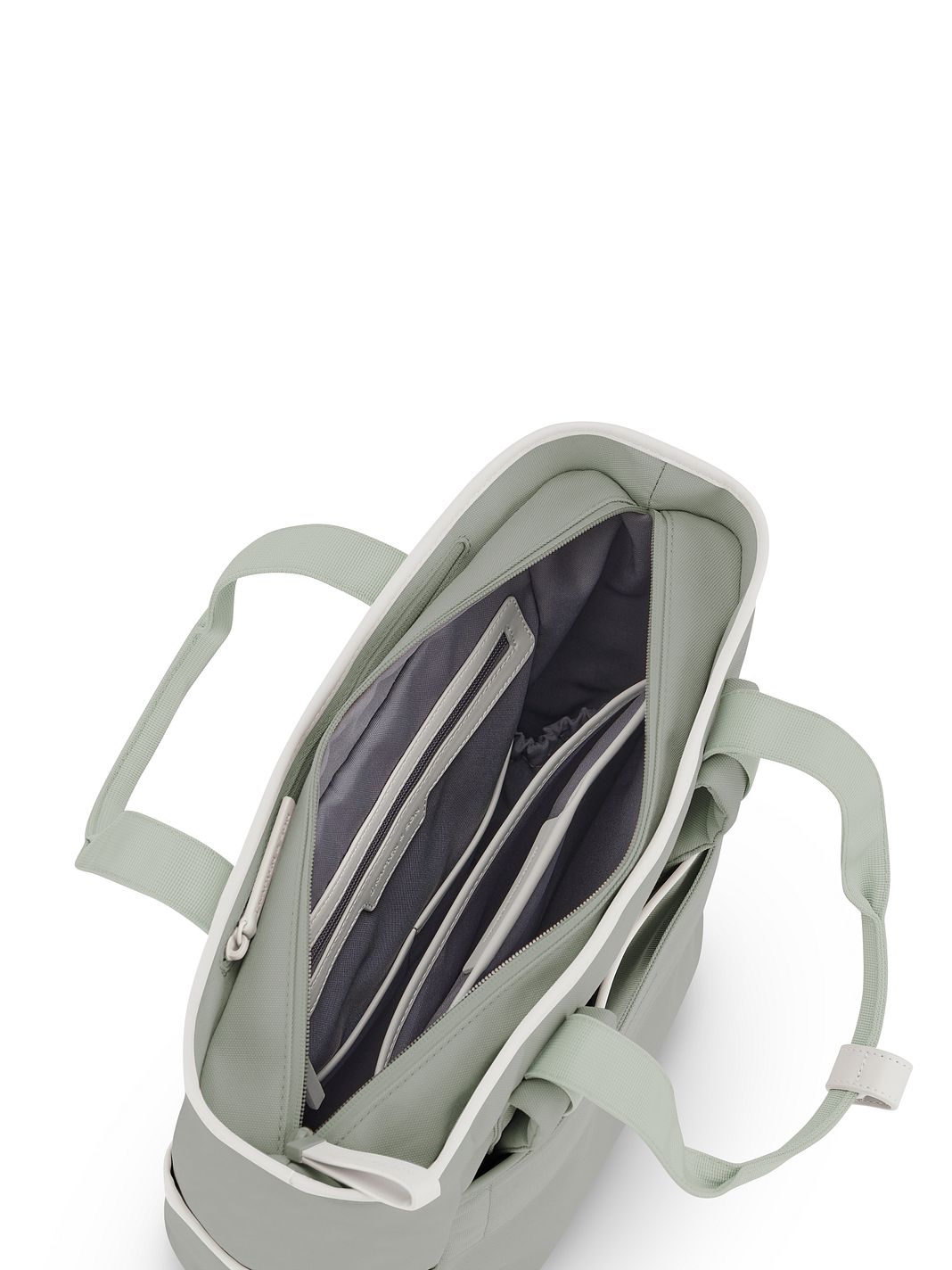 Kapten & Son Lindby Mochila maternal 41 cm