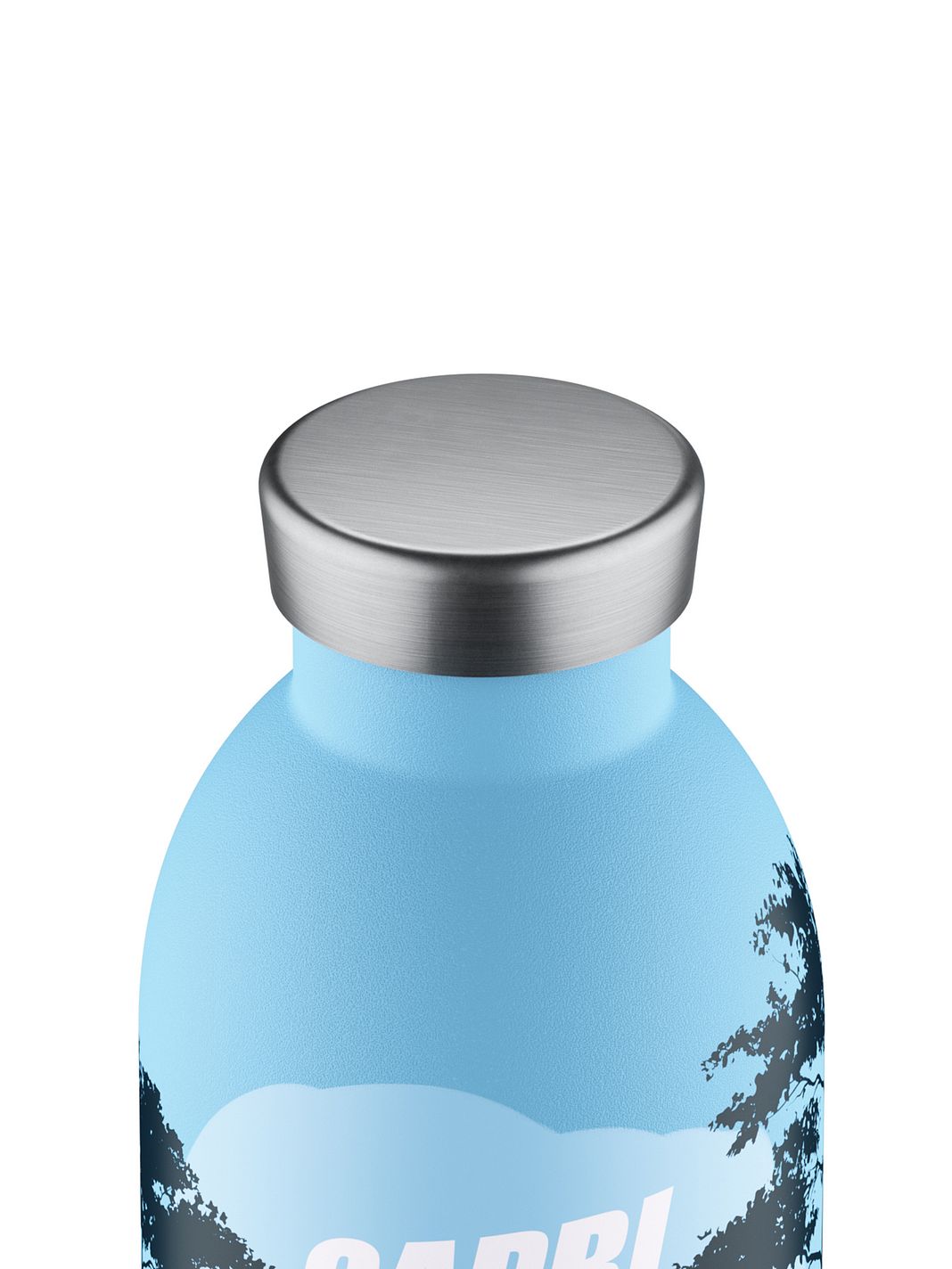 24Bottles Clima Botella de agua 500 ml